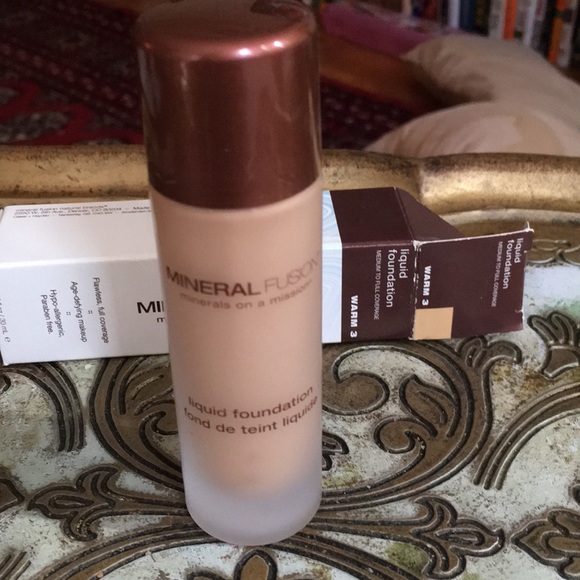 SOLD!!! - Picture 5 of 8